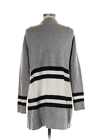 It's Our Time Cardigan (view 2)