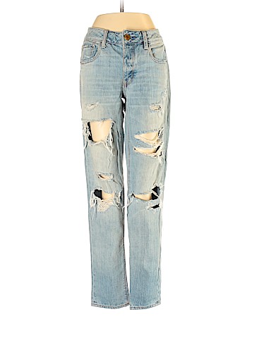 American Eagle Outfitters Jeans (view 1)