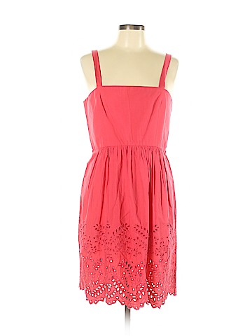 Étoile Isabel Marant Casual Dress (view 1)