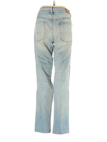 American Eagle Outfitters Jeans (view 2)