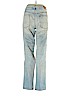 American Eagle Outfitters 100% Cotton Blue Jeans Size 00 - photo 2