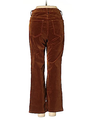 PacSun Cords (view 2)