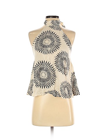 Billabong Halter Top (view 1)