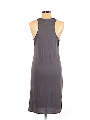 Project Social T Casual Dress (view 2)