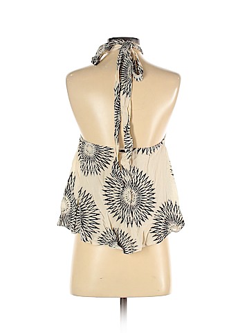 Billabong Halter Top (view 2)