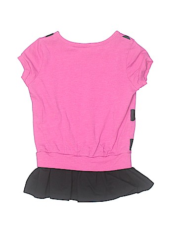 Disney Short Sleeve T-Shirt (view 2)