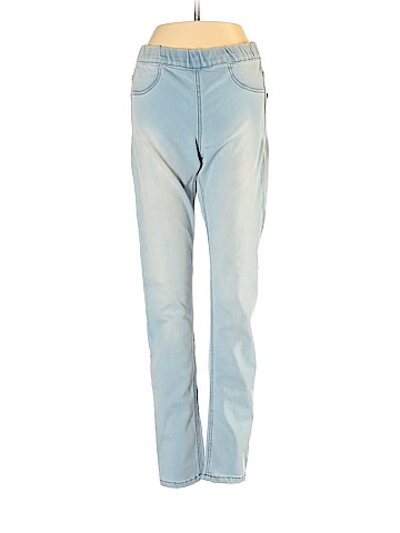 Forever 21 Jeans (view 1)