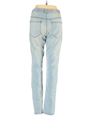 Forever 21 Jeans (view 2)