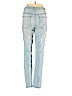 Forever 21 Blue Jeans Size XS - photo 2
