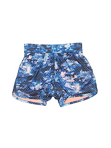 Athletic Works Athletic Shorts (view 1)