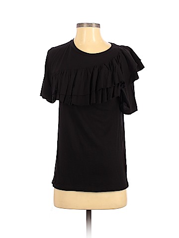 BP. Short Sleeve Top (view 1)