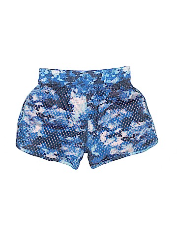 Athletic Works Athletic Shorts (view 2)