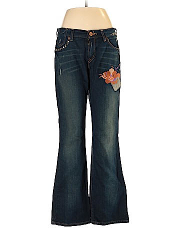 Levi's Jeans (view 1)