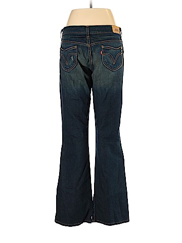 Levi's Jeans (view 2)