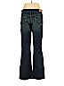Levi's Blue Jeans Size 6 - photo 2