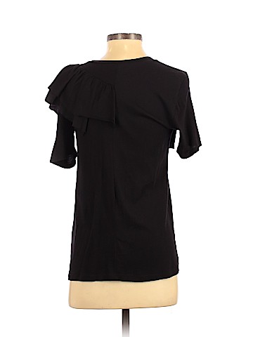 BP. Short Sleeve Top (view 2)