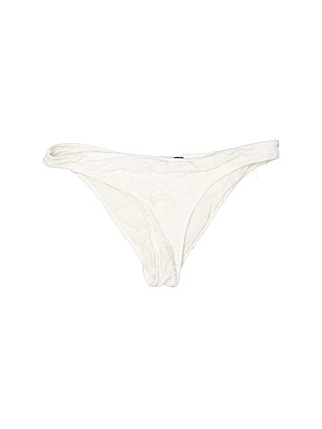 Zara Swimsuit Bottoms (view 1)