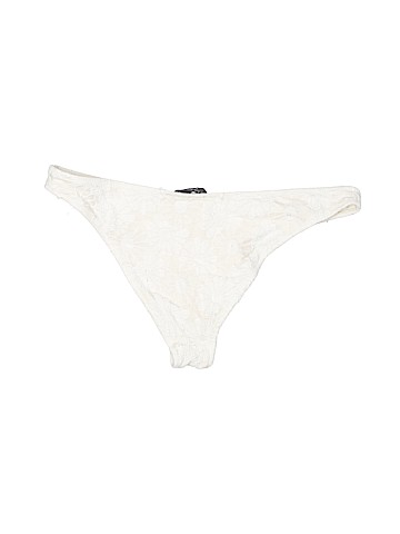 Zara Swimsuit Bottoms (view 2)