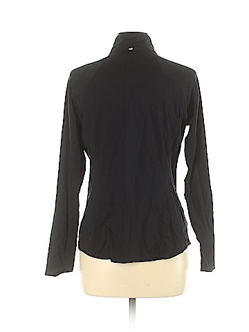 Nike Track Jacket (view 2)