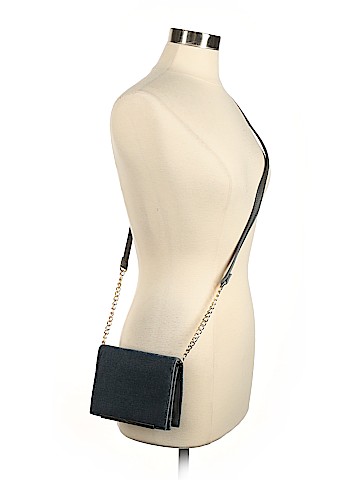 Unbranded Crossbody Bag (view 2)