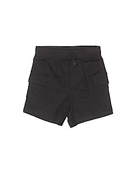 The Children's Place Size 6-9 mo