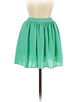 American Apparel Size Med