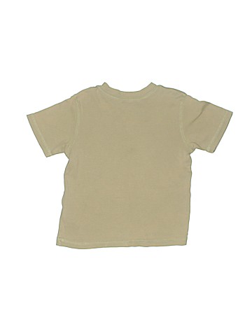 Old Navy Short Sleeve Henley (view 2)