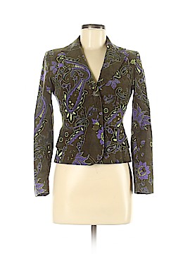 Petite Sophisticate Size 2
