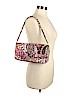 Vera Bradley Pink Shoulder Bag One size - photo 2