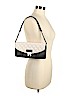 Calvin Klein Black Shoulder Bag One size - photo 2