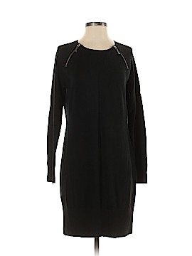 MICHAEL Michael Kors Size Sm