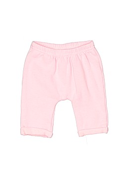 Assorted Brands Size 0-3 mo
