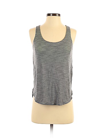Lululemon Athletica Active Tank (view 1)