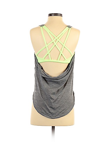 Lululemon Athletica Active Tank (view 2)