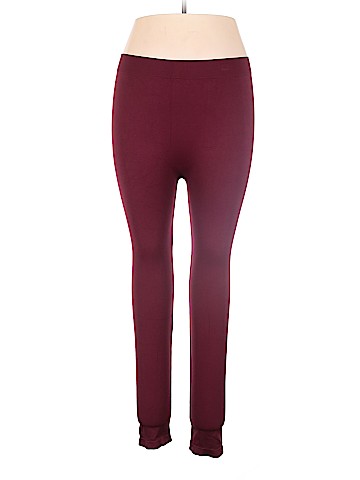 Unbranded Leggings (view 1)