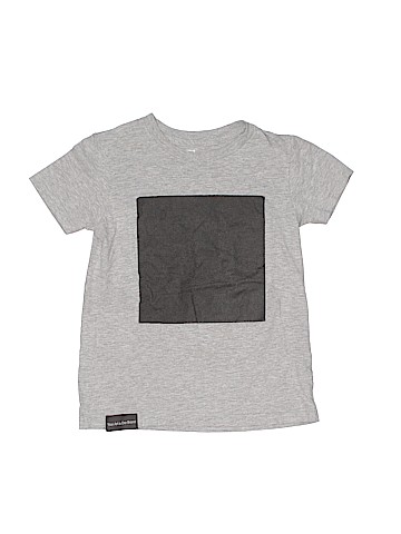 Assorted Brands Short Sleeve T-Shirt (view 1)