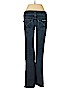 Hudson Jeans Blue Jeans Size 26 waist - photo 2