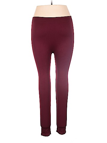 Unbranded Leggings (view 2)