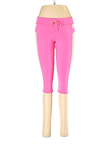 Lululemon Athletica Active Pants (view 1)