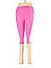 Lululemon Athletica Pink Active Pants Size 6 - photo 2