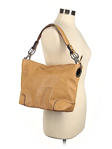 Unbranded Shoulder Bag (view 2)