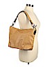 Unbranded Tan Shoulder Bag One size - photo 2