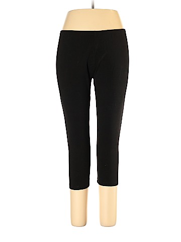 Style&Co Leggings (view 1)