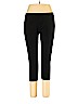 Style&Co Black Leggings Size XL - photo 1