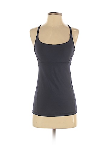 Lululemon Athletica Active Tank (view 1)