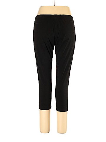 Style&Co Leggings (view 2)