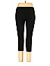 Style&Co Black Leggings Size XL - photo 2