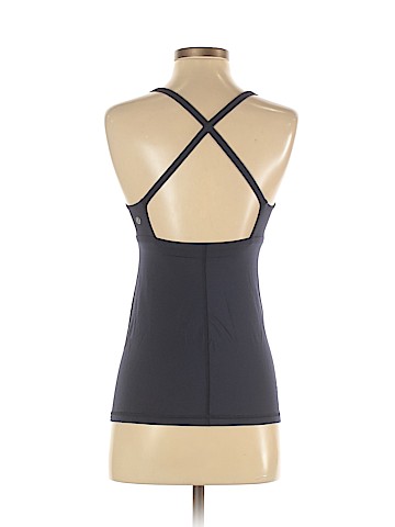Lululemon Athletica Active Tank (view 2)