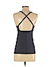 Lululemon Athletica Blue Active Tank Size 4 - photo 2