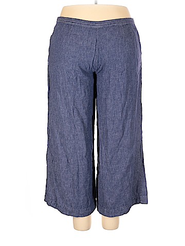 Lane Bryant Casual Pants (view 2)
